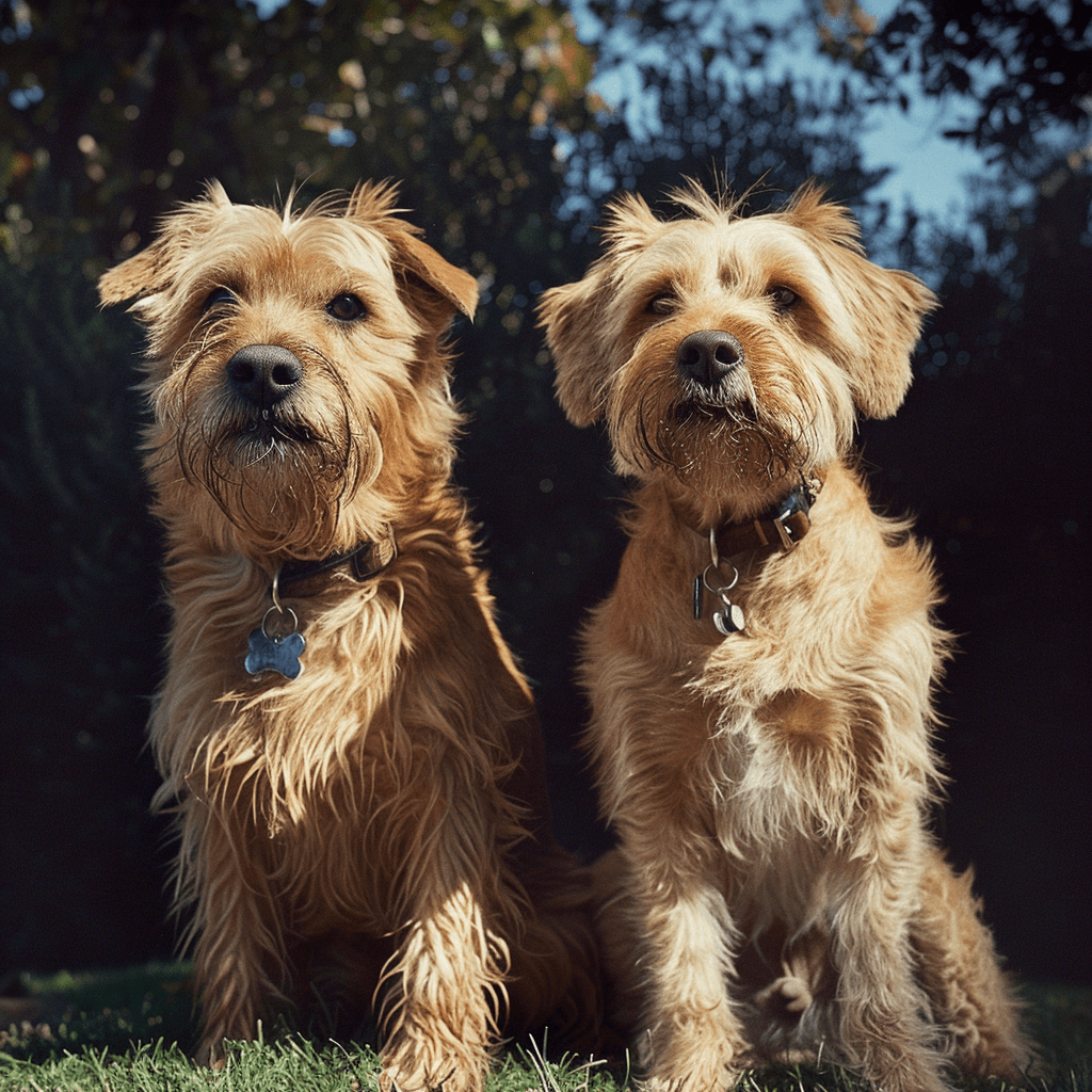 Unleashing the Genius Within