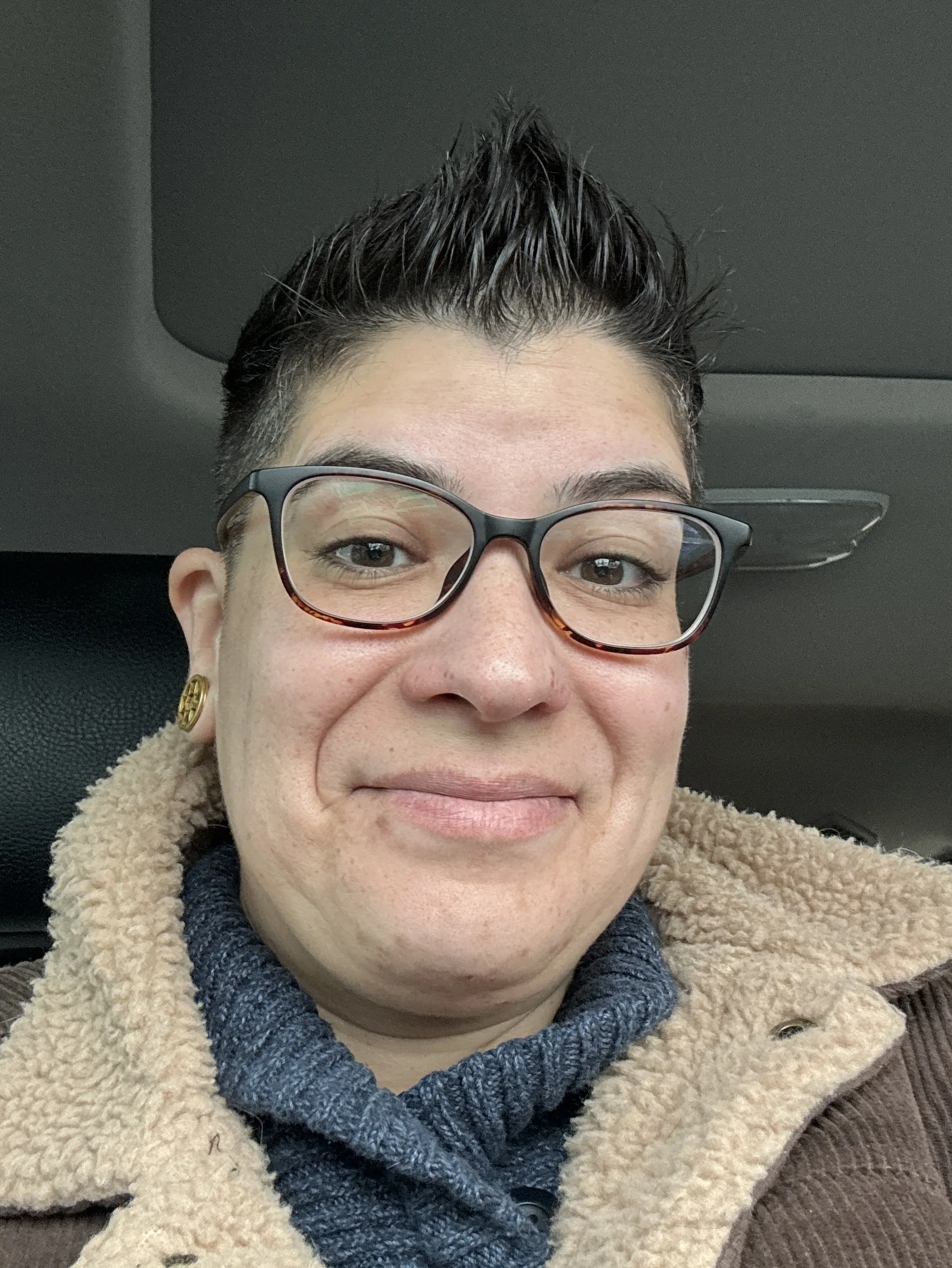 Tēgan Lewis | Dog Trainer in Central and Northern Virginia