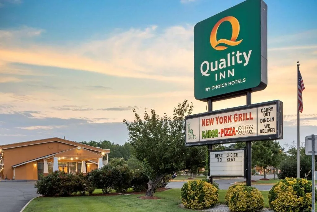 Quality_Inn_Fredericksburg
