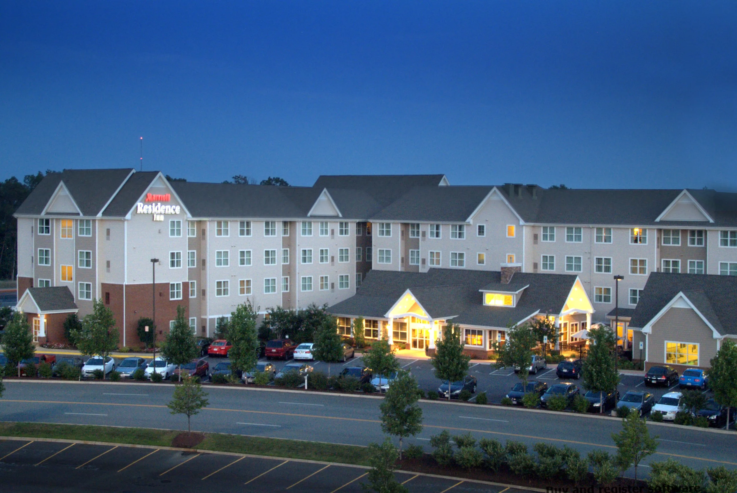 Residence_Inn_Fredericksburg