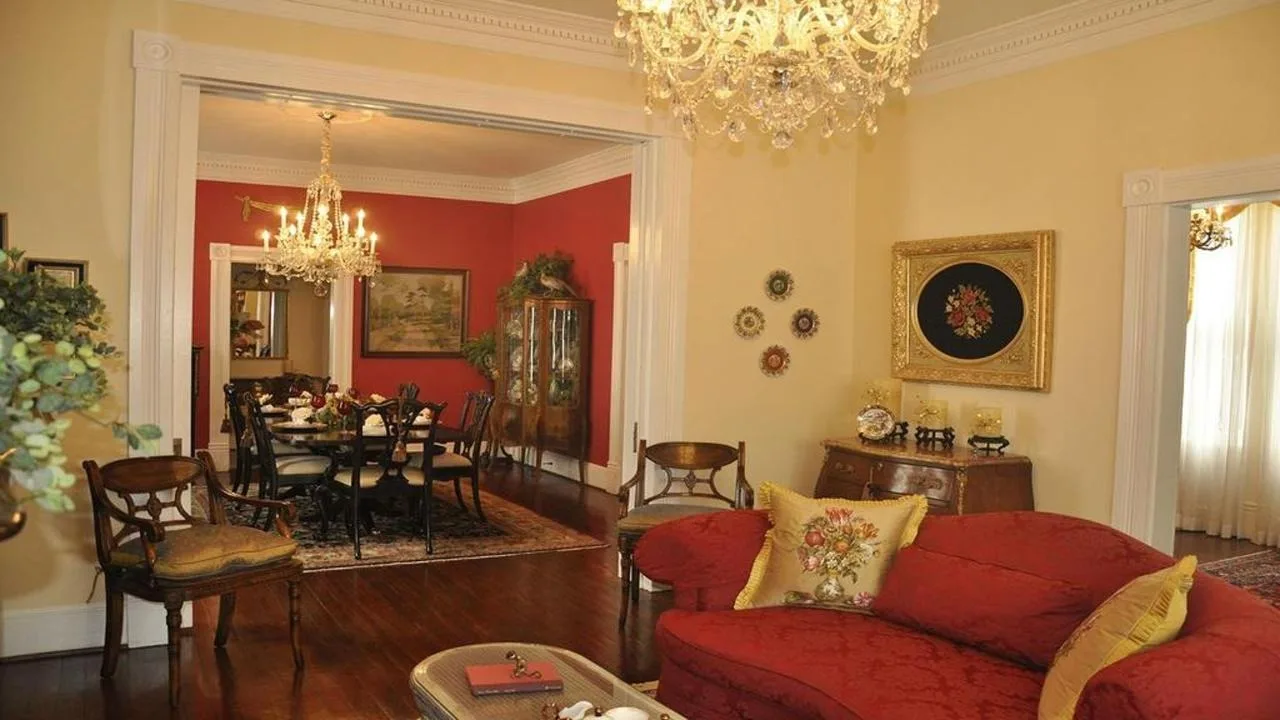 Richard_Johnston_Inn_Fredericksburg_VA