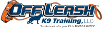 45581360-0-OLK9-Logo-2.png 45581360-0-OLK9-Logo-2.png