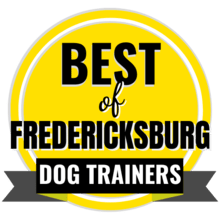 Best-of-Fredericksburg