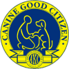 certified-1-2.png certified-1-2.png